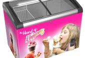 Ice Cream Freezer Repair Center Near Abids Hyderabad 7337443380
