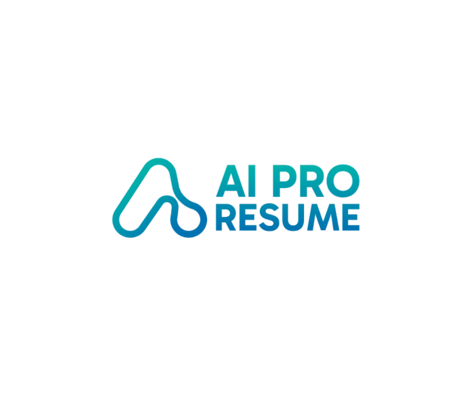 Ai Pro Resume