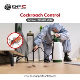 Cockroach-Pest-Control-in-Hyderabad