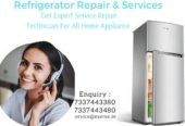 Hitachi Refrigerator Service Centre Attapur Hyderabad 7337443380
