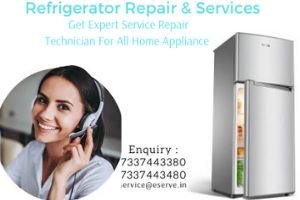 Hitachi Refrigerator Service Centre Attapur Hyderabad 7337443380