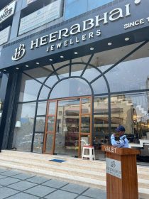 Heerabhai-Jewellers-Best-Jewellery-in-Hyderabad