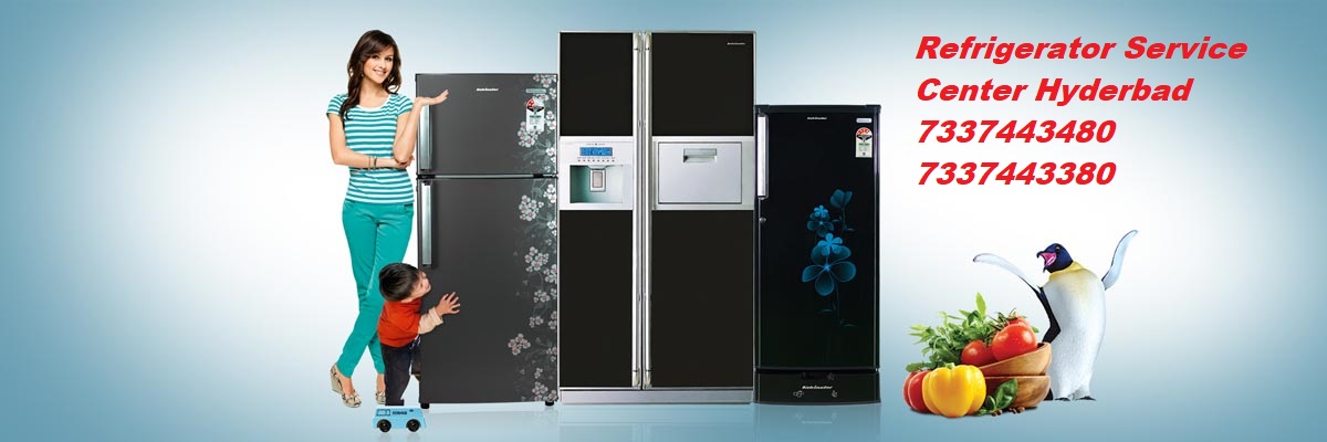 Hitachi Refrigerator Service Centre Gachibowli Hyderabad 7337443380