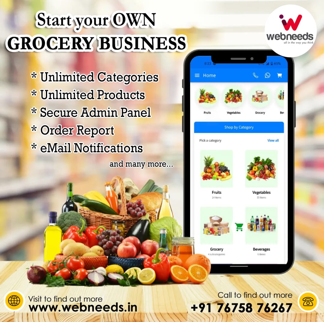 Web Application Development Agency In Gachibowli | Hyderabad |