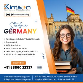 Kimson-Consulting_SM_25-11-2024