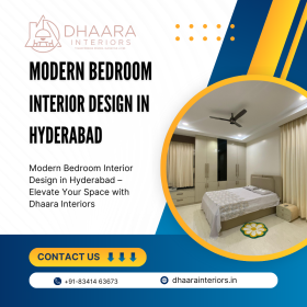 Modern-Bedroom-Interior-Design-in-Hyderabad
