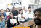 Digital Marketing Tutorial for Beginners in Ghansoli ProiDeators