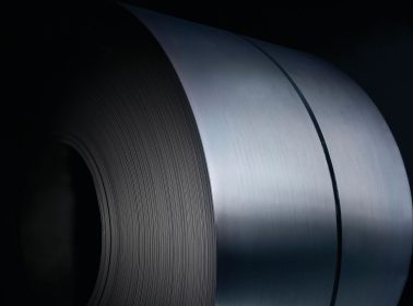 Tata-Steel-TV-hot-rolled-coil
