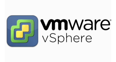 VMware-vSphere-Foundation-License
