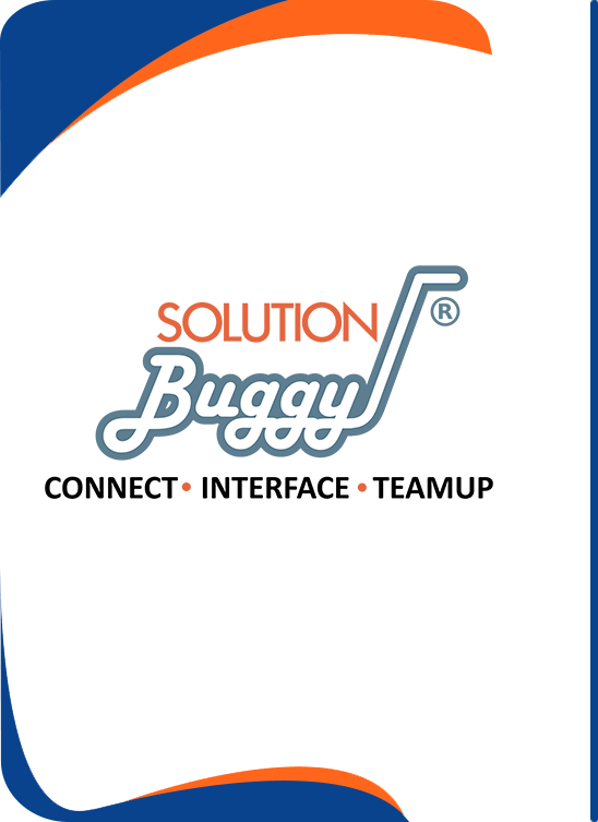 nutraceutical consultant