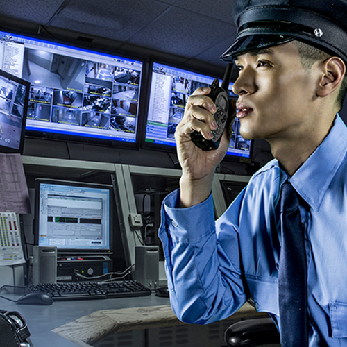 Facility Management Services in Hyderabad