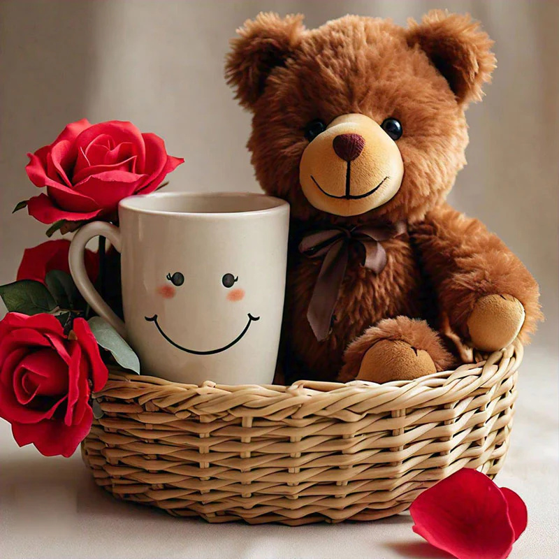 Online Gifts for Her in Mumbai with Same Day Delivery