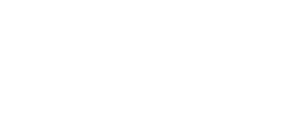 Discover Flexible Workspaces Across India with The Office Address