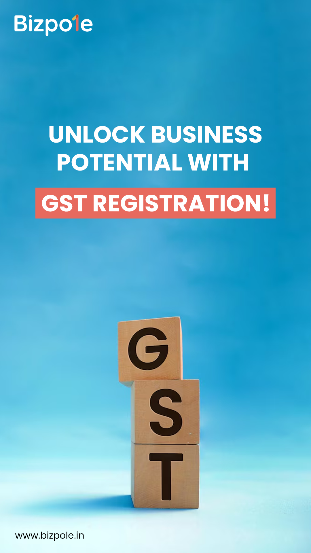 company registration in Tirupur