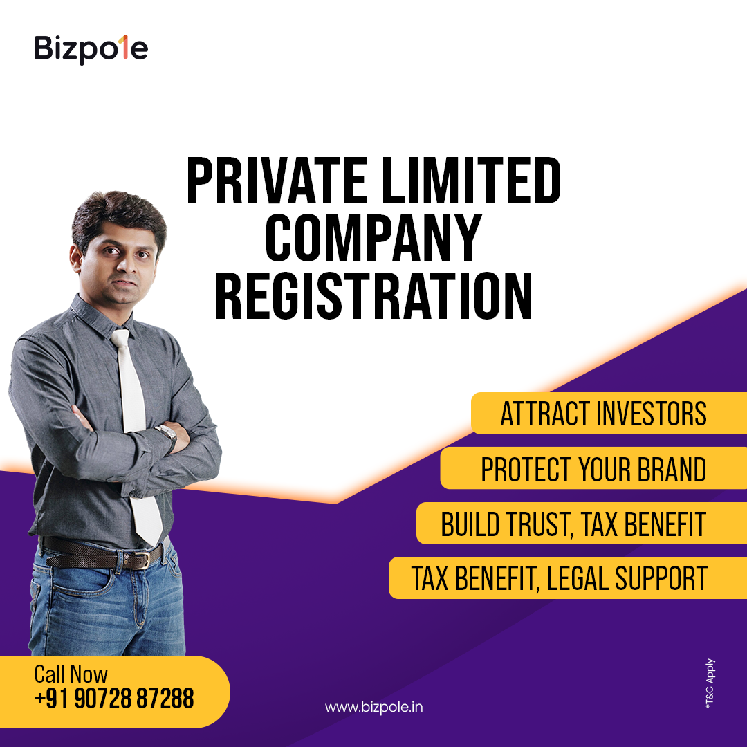 LLP registration in pune
