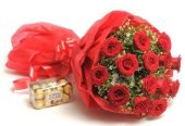 Online Gifts for Her in Mumbai with Same Day Delivery
