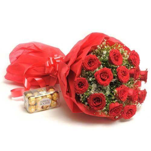 Online Gifts for Her in Mumbai with Same Day Delivery
