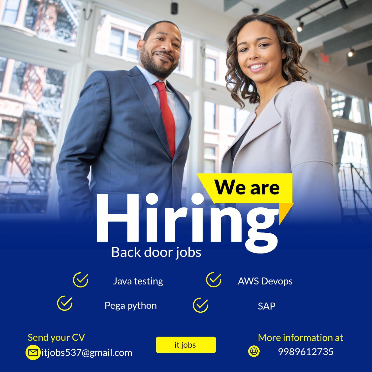 Fresher Software Developer Jobs in Hyderabad