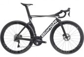 2025 Bianchi Oltre Pro Ultegra Di2 Disc Road Bike – KINGCYCLESPORT
