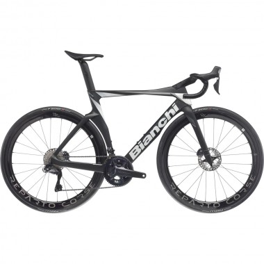 2025 Bianchi Oltre Pro Ultegra Di2 Disc Road Bike – KINGCYCLESPORT