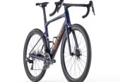 2025 Bmc Roadmachine 01 One Road Bike – KINGCYCLESPORT