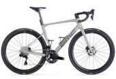 2025 Bmc Roadmachine 01 Two Road Bike – KINGCYCLESPORT