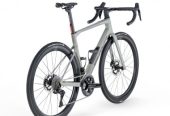 2025 Bmc Roadmachine 01 Two Road Bike – KINGCYCLESPORT