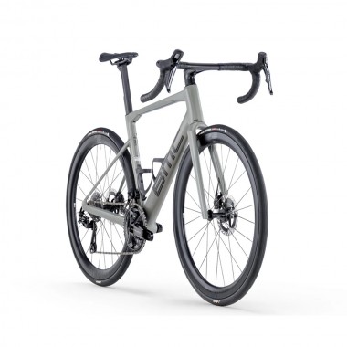 2025 Bmc Roadmachine 01 Two Road Bike – KINGCYCLESPORT
