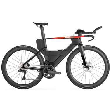 2025 Bmc Speedmachine 01 Three Road Bike – KINGCYCLESPORT
