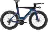 2025 Canyon Speedmax CFR AXS Road Bike – KINGCYCLESPORT