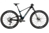 2025 Scott Spark RC SL Mountain Bike – KINGCYCLESPORT