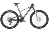 2025 Scott Spark RC World Cup EVO Mountain Bike – KINGCYCLESPORT