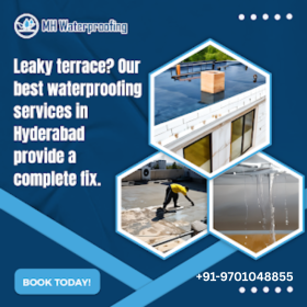 Best-Waterproofing-Services-in-Hyderabad-1