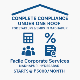 Compliance-Services-In-Madhapur-Hyderabad