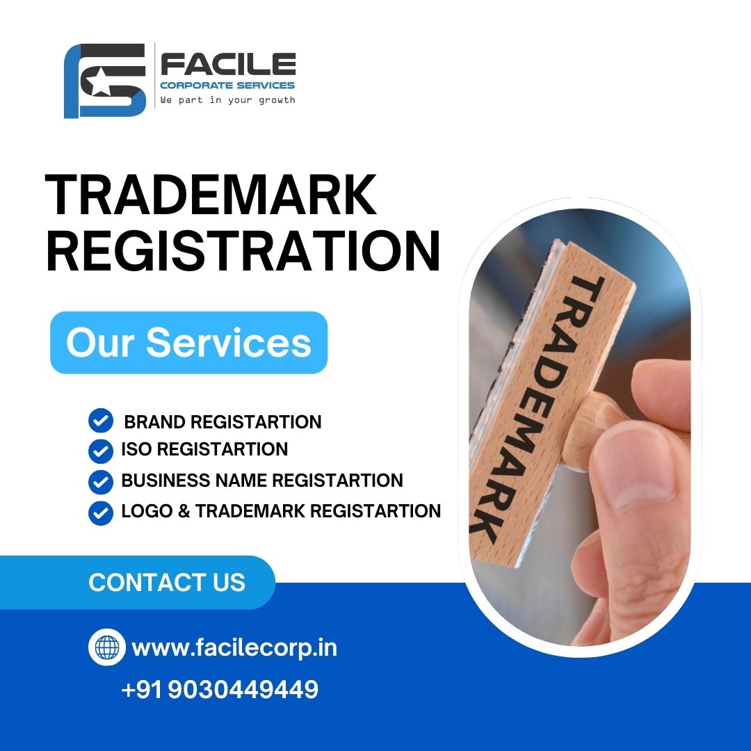 Compliance Services In Madhapur | Hyderabad