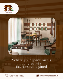 Elegant-Interiors-Reimagined-by-4M-Creations