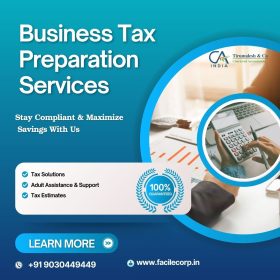 Income-Tax-Filing-Madhapur-Hyderabad-2