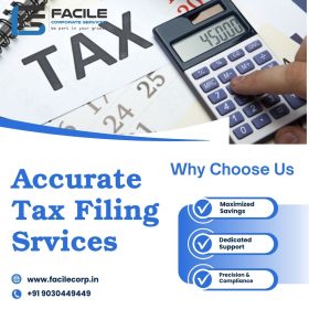 Income-Tax-Filing-Madhapur-Hyderabad-CA-Firms
