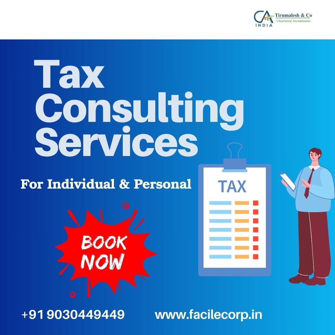 Income Tax Filing Madhapur Hyderabad