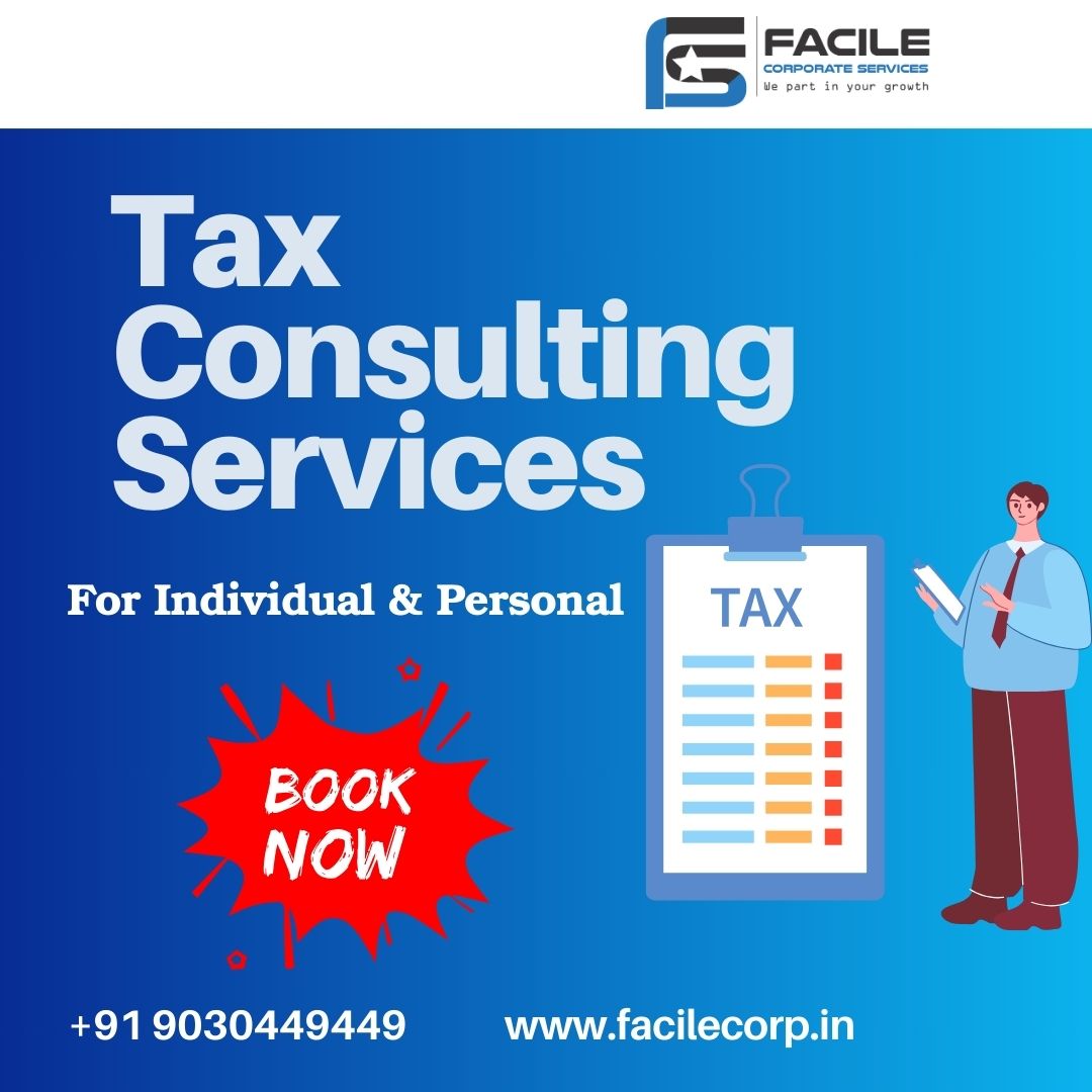 Income tax filing services near me | Madhapur