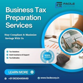 Income-tax-filing-services-near-me-Madhapur-3