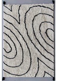 Carpet Manufacturer India, India’s Largest Manufacturer of Hand Knotted Rugs, Best Rugs Exporter India