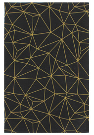 Carpet Manufacturer India, India’s Largest Manufacturer of Hand Knotted Rugs, Best Rugs Exporter India