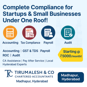 Small-business-accountants-near-me-Hyderabad
