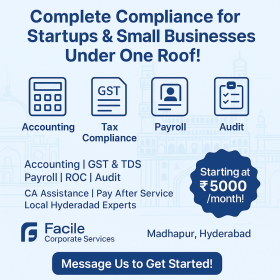 Small-business-accounting-Hyderabad