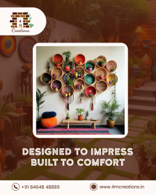 Stylish-Wall-Basket-Decor-for-a-Cozy-and-Artistic-Home-Ambience