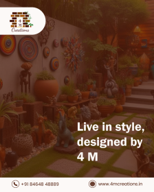 Transform-Your-Outdoor-Spaces-with-Artistic-Designs-by-4-M-Creations