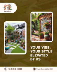 Transform-Your-Outdoors-with-Artistic-and-Stylish-Garden-Decor