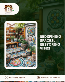 Transform-Your-Space-with-Handcrafted-Mosaic-Art-by-4M-Creations