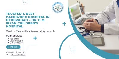 Trusted-Best-Paediatric-Hospital-in-Hyderabad-–-Dr.-G-M-Irfan-Childrens-Hospital